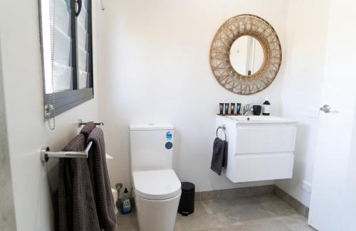 Litchfield Park Other | Litchfield Safari Camp