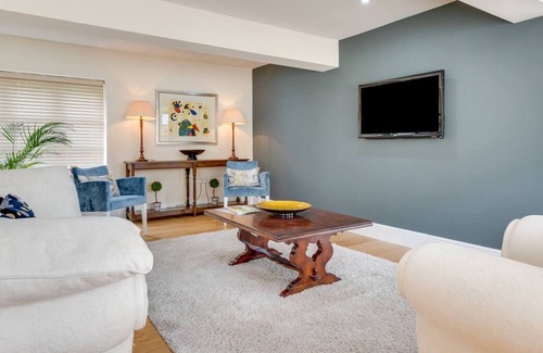 Bilting House | Little Aluph in the beautiful Ashford