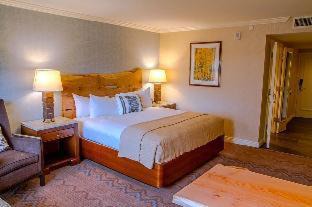 Flagstaff Hotel | Little America Hotel Flagstaff