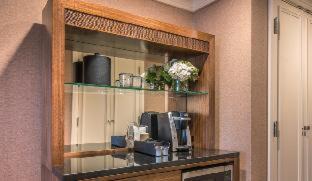 Flagstaff Hotel | Little America Hotel Flagstaff