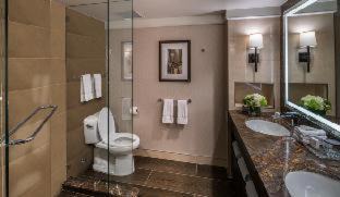 Flagstaff Hotel | Little America Hotel Flagstaff
