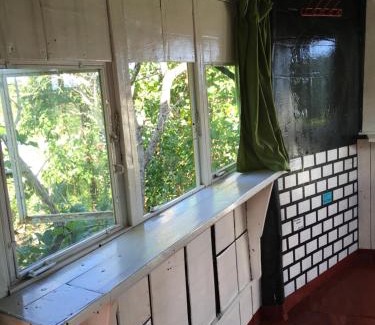 Tangalle Apartment | Little birds