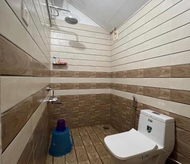 Onamthuruth House | Little Chandhana Guest House