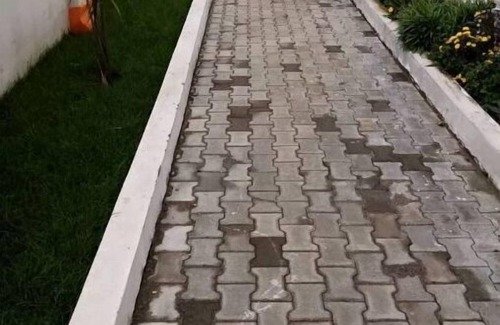 Ogbodjo Apartment | Little Dubai adjirigano
