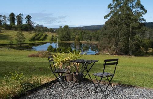Grose Vale House | Little Enniskillen by Tiny Away