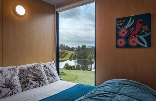 Grose Vale House | Little Enniskillen by Tiny Away