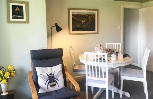 Exmoor National Park House | Little Folly