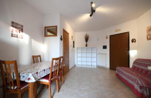 Sarzana House | Little Garden