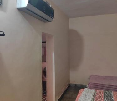 Bikaner House | Little Haven Haveli - Family Friendly Stay