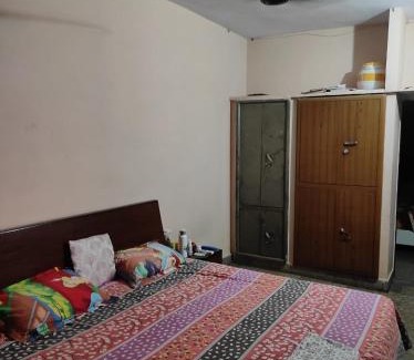 Bikaner House | Little Haven Haveli - Family Friendly Stay