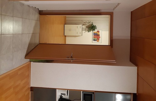 Parsberg House | Little heaven apartment