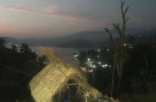 Lekhnath House | Little heaven guest house