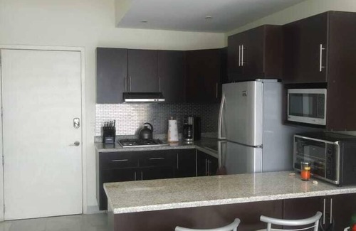 Flamingos Condo | Little heaven in Nuevo Vallarta