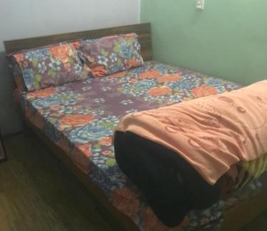 Lekhnath Bed & Breakfast | Little Heaven Restaurant &guest House