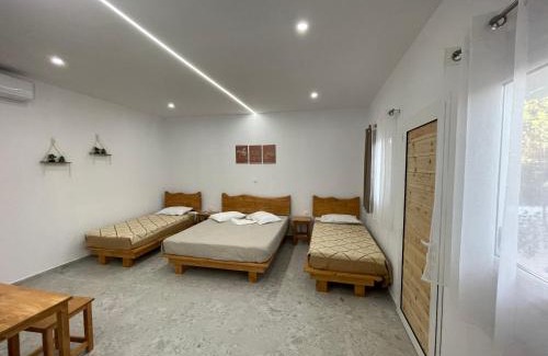 Himare House | Little himara 2