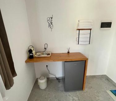 Himare House | Little himara 2