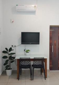 Kedavur Apartment | Little home Apartment 1