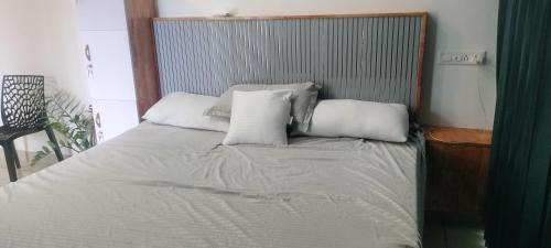 Kedavur Apartment | Little home Apartment 1