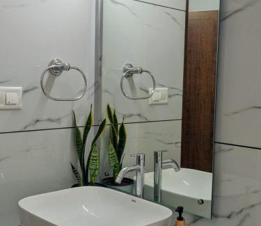 Kedavur Apartment | Little home Apartment 1
