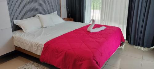 Kedavur Apartment | Little home Apartment 1