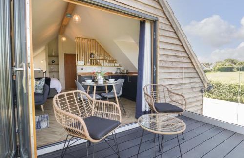 Fiddington House | Little Knaplock