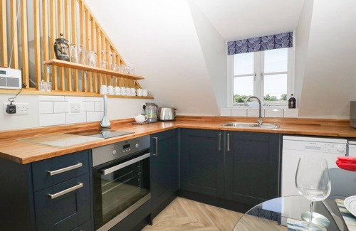 Fiddington Cottage | LITTLE KNAPLOCK, romantic in Combwich, Somerset