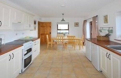 Brandon House | Little Liss Cottage 3 bedroom house VRBO