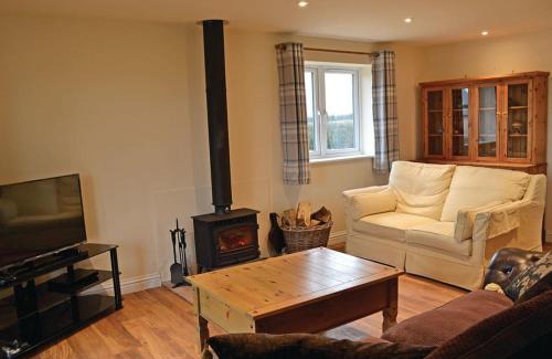 Axbridge Resort | Little Moorland Farm Lodges