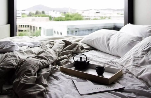 Capital Hill Hotel | Little National Hotel Canberra