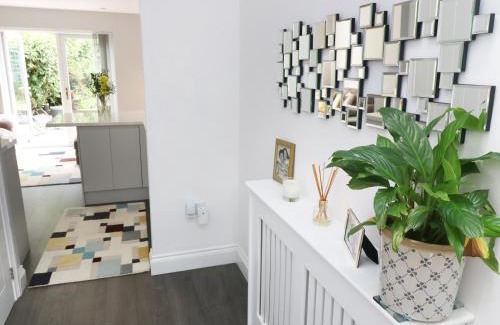 Carlyon Bay House | Little Pippin