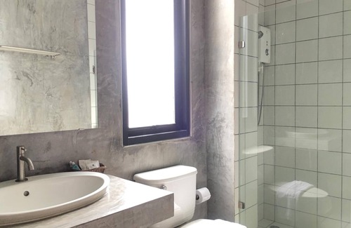 Talat House | Little PP Hometel