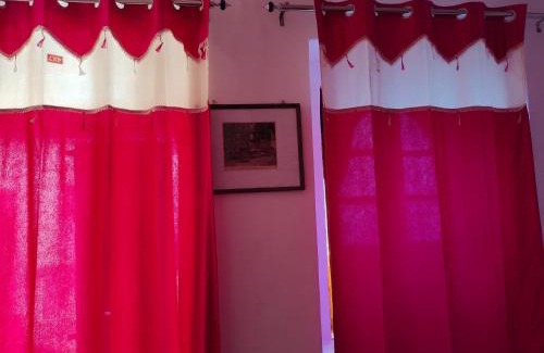 Bikaner House | Little prince guest house & homestay