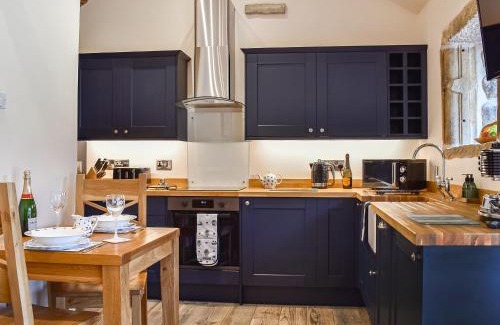 Great Fryup Dale House | Little Pythorn - Uk45253