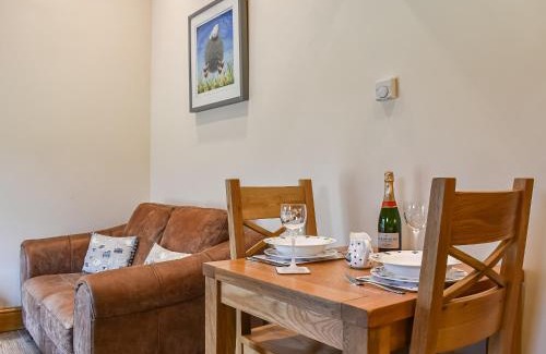 Great Fryup Dale House | Little Pythorn - Uk45253