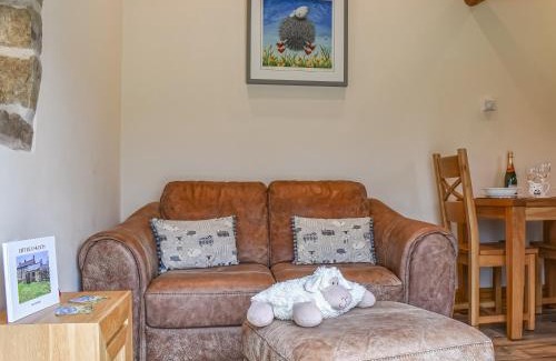 Great Fryup Dale House | Little Pythorn - Uk45253