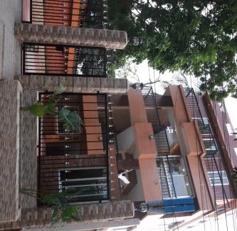 Rangpur Hotel | Little Rangpur Inn