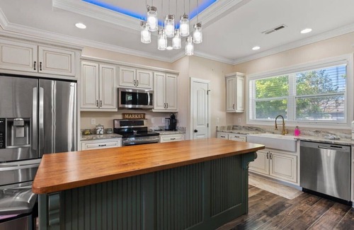 Little River House | Little River Beautiful new Amazing house