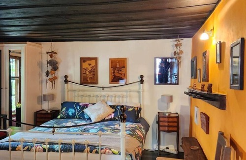Gabrovo Bed & Breakfast | Little River Guest House