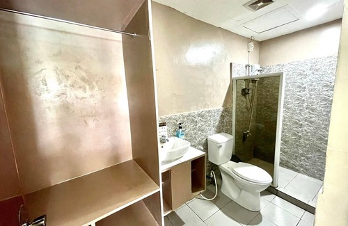 Suba Basbas Hotel | Little Rock Cebu