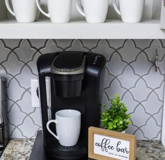 Downtown Little Rock House | Little Rock - Cozy Downtown Retreat