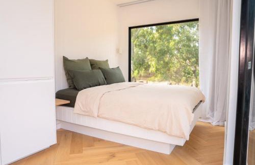 Kondoparinga House | Little Rolling Home