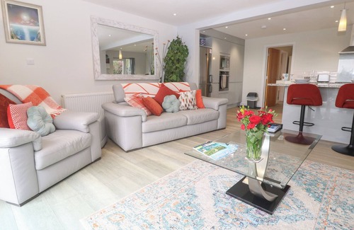 Mabe Cottage | Little Roskrow