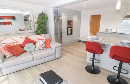 Mabe Cottage | Little Roskrow