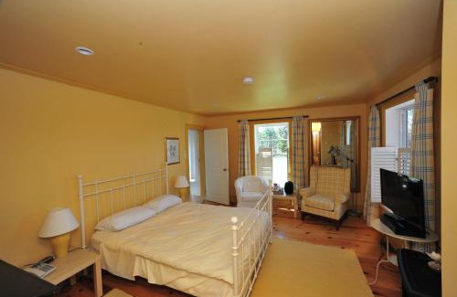 Little Shemogue Hotel | Little Shemogue Inn