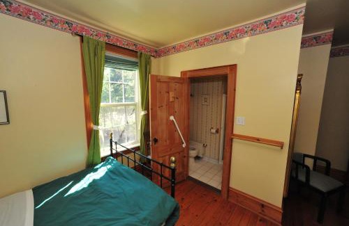 Little Shemogue Hotel | Little Shemogue Inn
