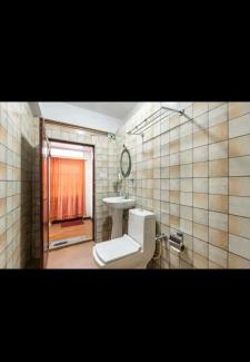 North Point Bed & Breakfast | Little Singamari Home Stay