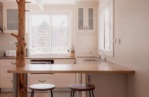Little Swanport House | Little Swanport River Haven