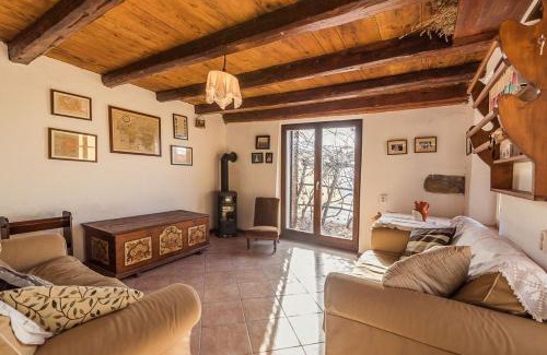 Brda House | Little Vista