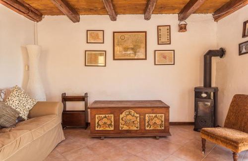 Brda House | Little Vista