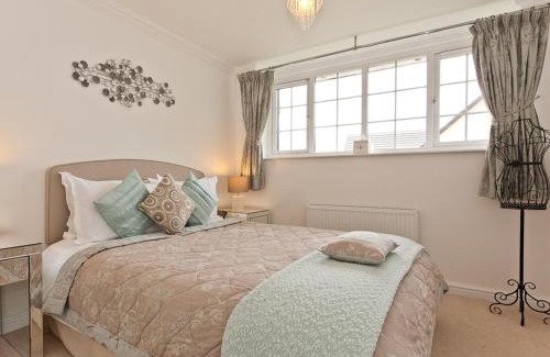 Distington House | Littlebeck Warren